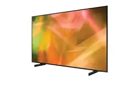 تلویزیون Crystal 4K سامسونگ 65AU8002K | AU8002