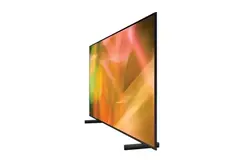 تلویزیون Crystal 4K سامسونگ 65AU8002K | AU8002