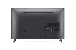 تلویزیون 50 اینچ 4K ال جی 50UN731C0GC