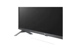 تلویزیون 50 اینچ 4K ال جی 50UN731C0GC