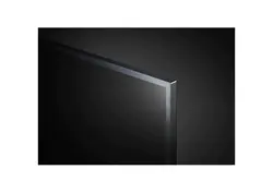 تلویزیون 50 اینچ 4K ال جی 50UN731C0GC