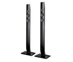 سینما خانگی 1200 وات ال جی LHD756W | 756