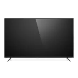 تلویزیون 43 اینچ Full HD یونیوا مدل 43S-CLASS | S-CLASS