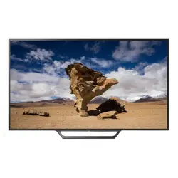 تلویزیون 42 اینچ Full HD یونیوا مدل 42N-CLASS | N-CLASS