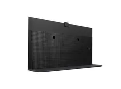 تلویزیون 4K QD-OLED سونی XR65A95K | A95K