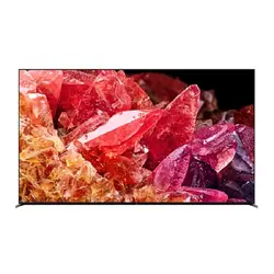 تلویزیون 4K Mini LED سونی 65X95K | X95K
