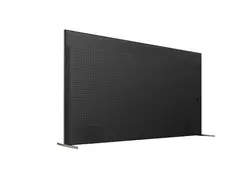 تلویزیون 4K Mini LED سونی 65X95K | X95K
