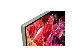 تلویزیون 4K Mini LED سونی 65X95K | X95K