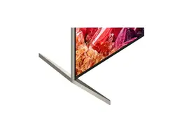تلویزیون 4K Mini LED سونی 65X95K | X95K
