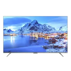 تلویزیون 4K شارپ 4T-C65DL6NX