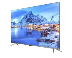 تلویزیون 4K شارپ 4T-C65DL6NX