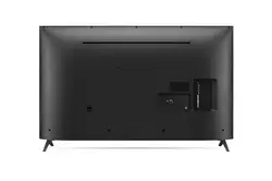 تلویزیون 4K ال جی 50UP76006LC | UP7600