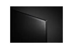 تلویزیون 4K ال جی 50UP76006LC | UP7600