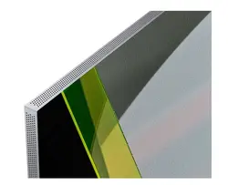 تلویزیون 4K QLED سامسونگ QE65Q800TAT | Q800T