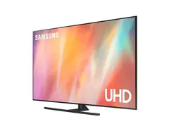 تلویزیون 4K سامسونگ 50AU7500