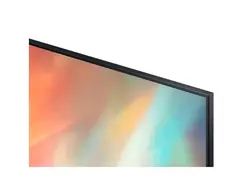 تلویزیون 4K سامسونگ 50AU7500