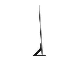 تلویزیون 8K QLED سامسونگ QE75Q900TSTXZT | Q900T
