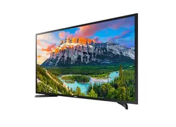 تلویزیون Full HD سامسونگ UA43N5000AK
