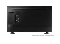 تلویزیون Full HD سامسونگ UA43N5000AK