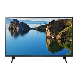 تلویزیون 32 اینچ HD ایوولی مدل 32EV110D | EV110