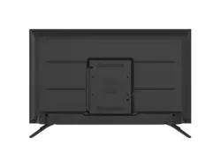 تلویزیون 43 اینچ Full HD ایوولی مدل 43EV200DA | EV200