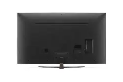 تلویزیون 4K ال جی 50UP8150PVB