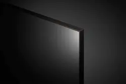 تلویزیون 4K ال جی 50UP8150PVB