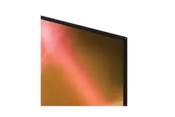 تلویزیون سامسونگ 65AU8100 | AU8100 - خرید تلویزیون