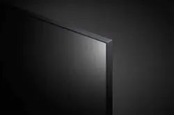 تلویزیون 4K ال جی مدل 75UP7750PVB