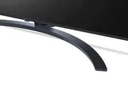 تلویزیون 55 اینچ 4K ال جی مدل 55UP81003LR | UP8100