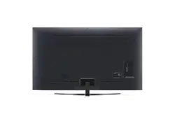 تلویزیون 55 اینچ 4K ال جی مدل 55UP81003LR | UP8100