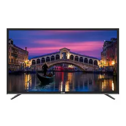 تلویزیون 32 اینچ HD ایوولی مدل 32EV100D | EV100