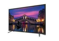 تلویزیون 32 اینچ HD ایوولی مدل 32EV100D | EV100