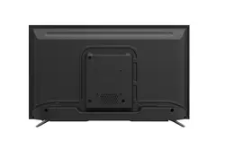 تلویزیون 32 اینچ HD ایوولی مدل 32EV100D | EV100