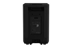 سیستم صوتی 80 وات ال جی مدل RM2