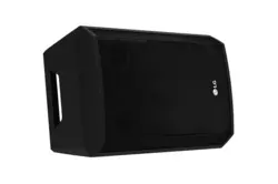 سیستم صوتی 80 وات ال جی مدل RM2