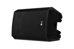 سیستم صوتی 80 وات ال جی مدل RM2