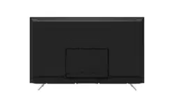 تلویزیون 50 اینچ 4K ایوولی مدل 50EV200US | EV200