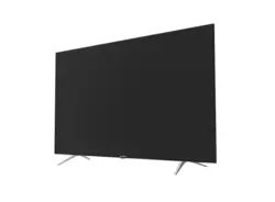 تلویزیون 50 اینچ 4K ایوولی مدل 50EV200US | EV200