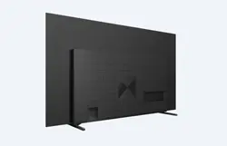 تلویزیون 65 اینچ 4K OLED سونی مدل XR-65A80J | A80J