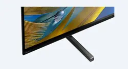 تلویزیون 65 اینچ 4K OLED سونی مدل XR-65A80J | A80J