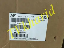 تلویزیون 65 اینچ 4K OLED سونی مدل XR-65A80J | A80J