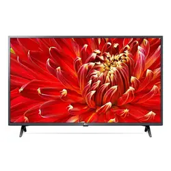 تلویزیون 43 اینچ Full HD ال جی مدل 43LM6300 | LM6300