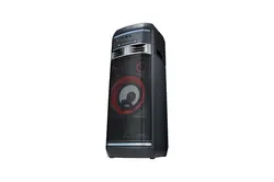 سیستم صوتی 1000 وات ال جی مدل XBOOM OK75