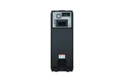 سیستم صوتی 1000 وات ال جی مدل XBOOM OK75
