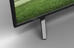 تلویزیون 43 اینچ 4K هایسنس مدل 43A6100UW | A6100