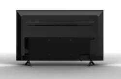 تلویزیون 55 اینچ 4K هایسنس مدل 55A6100UW | A6100