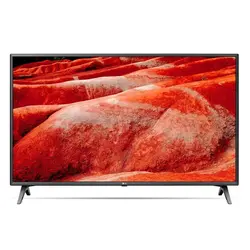 تلویزیون 55 اینچ 4K ال جی مدل 55UM7510 | UM7510