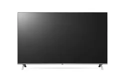 تلویزیون 55 اینچ 4K ال جی مدل 55UM7510 | UM7510