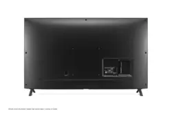 تلویزیون 55 اینچ 4K ال جی مدل 55UM7510 | UM7510